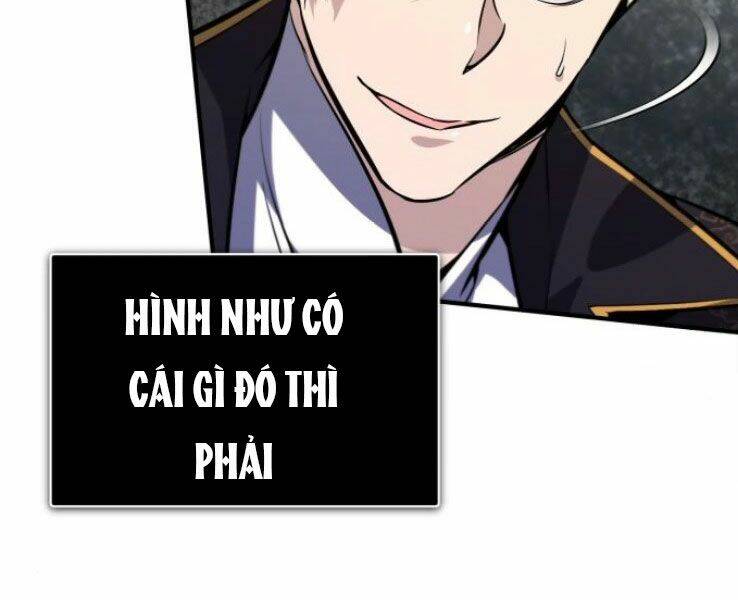 Đệ Nhất Võ Sư, Baek Cao Thủ Chapter 19 - TC Truyện