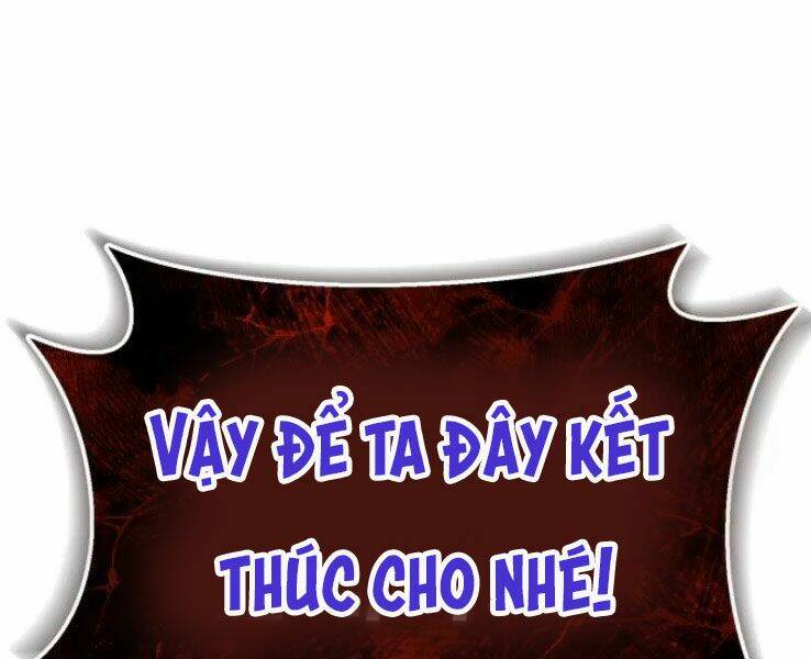 Đệ Nhất Võ Sư, Baek Cao Thủ Chapter 19 - TC Truyện