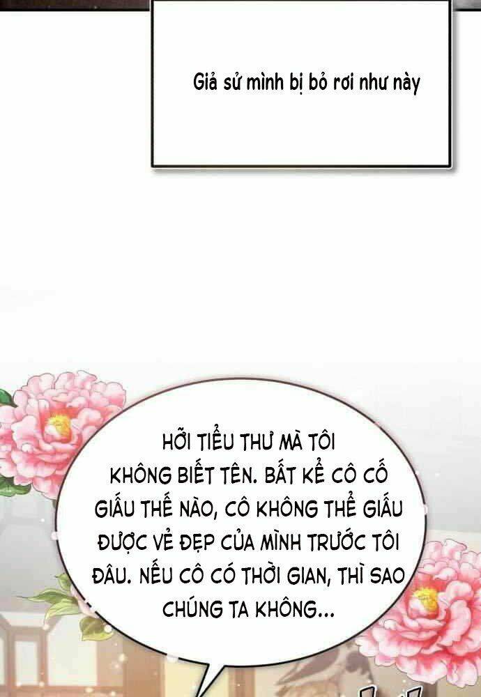 Đệ Nhất Võ Sư, Baek Cao Thủ Chapter 36 - TC Truyện