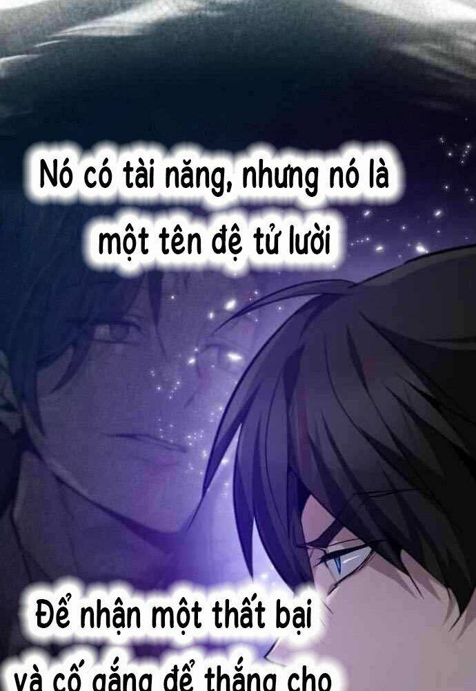 Đệ Nhất Võ Sư, Baek Cao Thủ Chapter 36 - TC Truyện