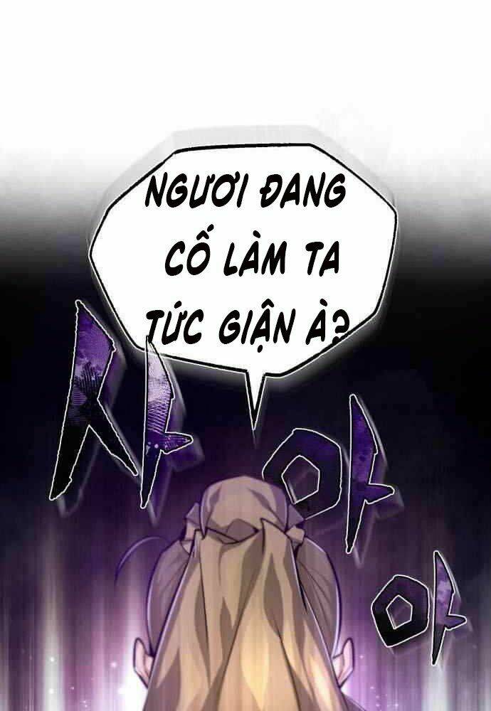 Đệ Nhất Võ Sư, Baek Cao Thủ Chapter 36 - TC Truyện