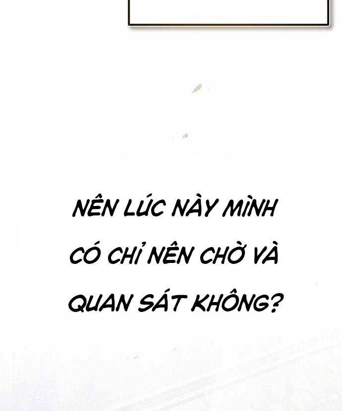 Đệ Nhất Võ Sư, Baek Cao Thủ Chapter 38 - TC Truyện