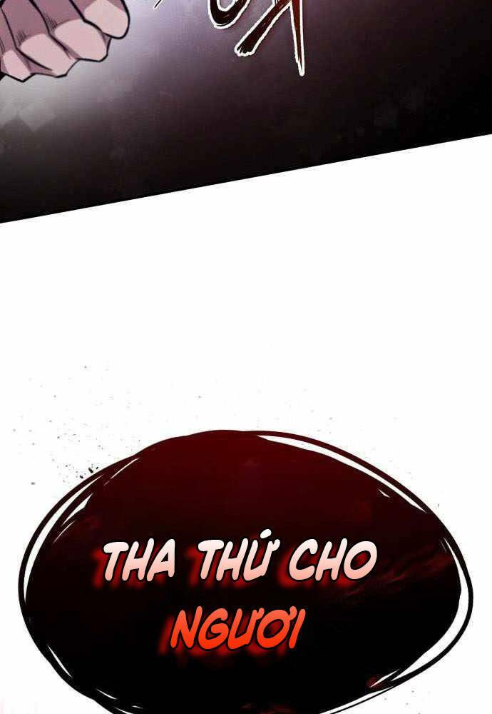 Đệ Nhất Võ Sư, Baek Cao Thủ Chapter 38 - TC Truyện