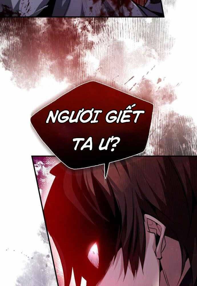 Đệ Nhất Võ Sư, Baek Cao Thủ Chapter 38 - TC Truyện