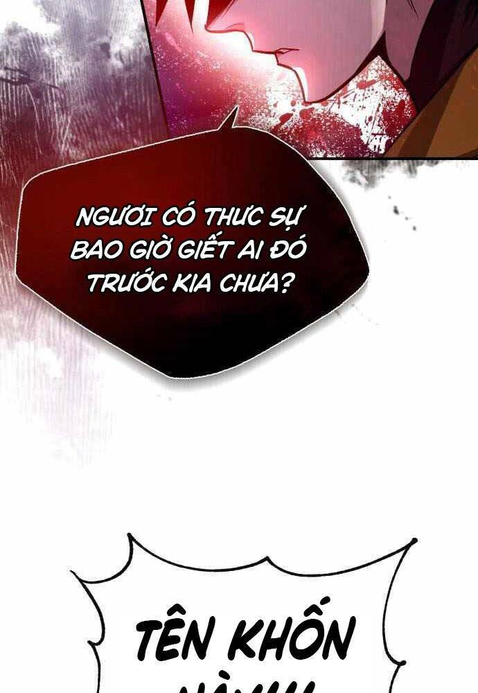 Đệ Nhất Võ Sư, Baek Cao Thủ Chapter 38 - TC Truyện