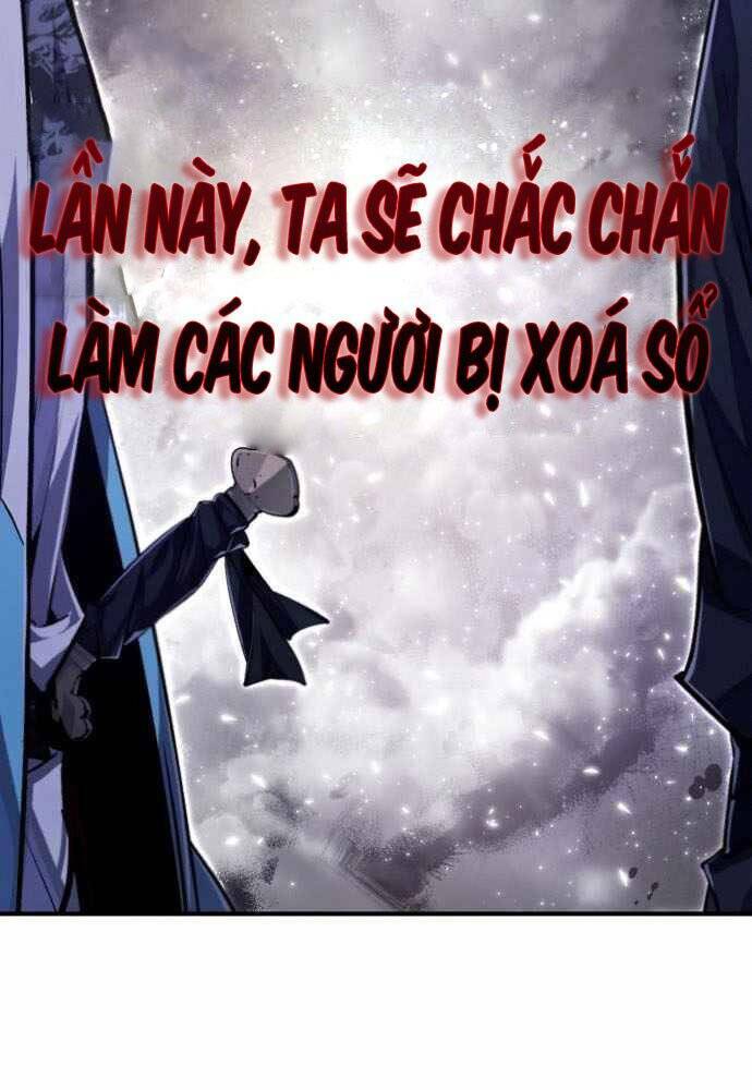 Đệ Nhất Võ Sư, Baek Cao Thủ Chapter 39 - TC Truyện