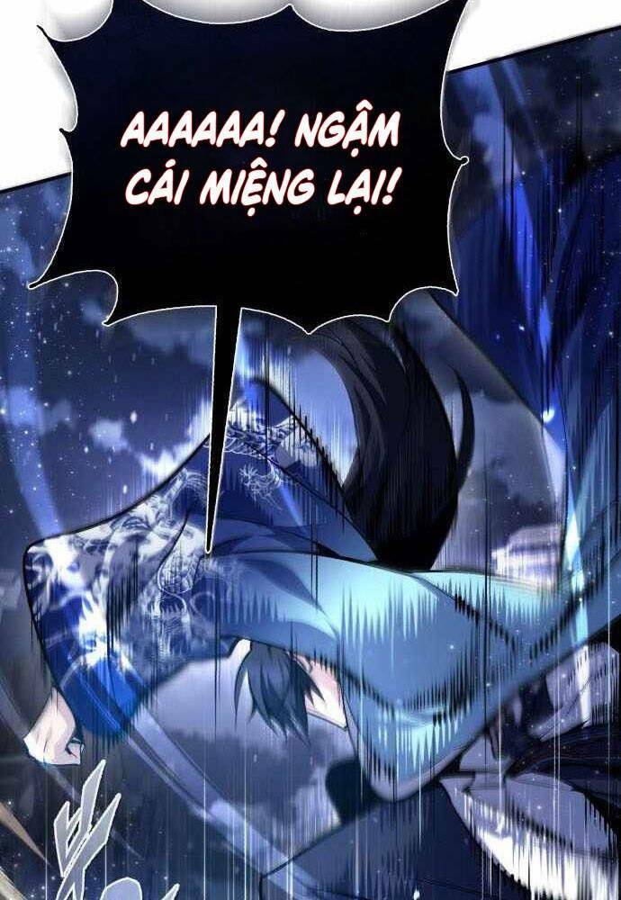 Đệ Nhất Võ Sư, Baek Cao Thủ Chapter 39 - TC Truyện