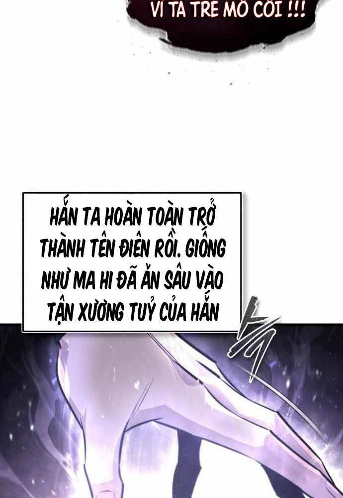 Đệ Nhất Võ Sư, Baek Cao Thủ Chapter 39 - TC Truyện