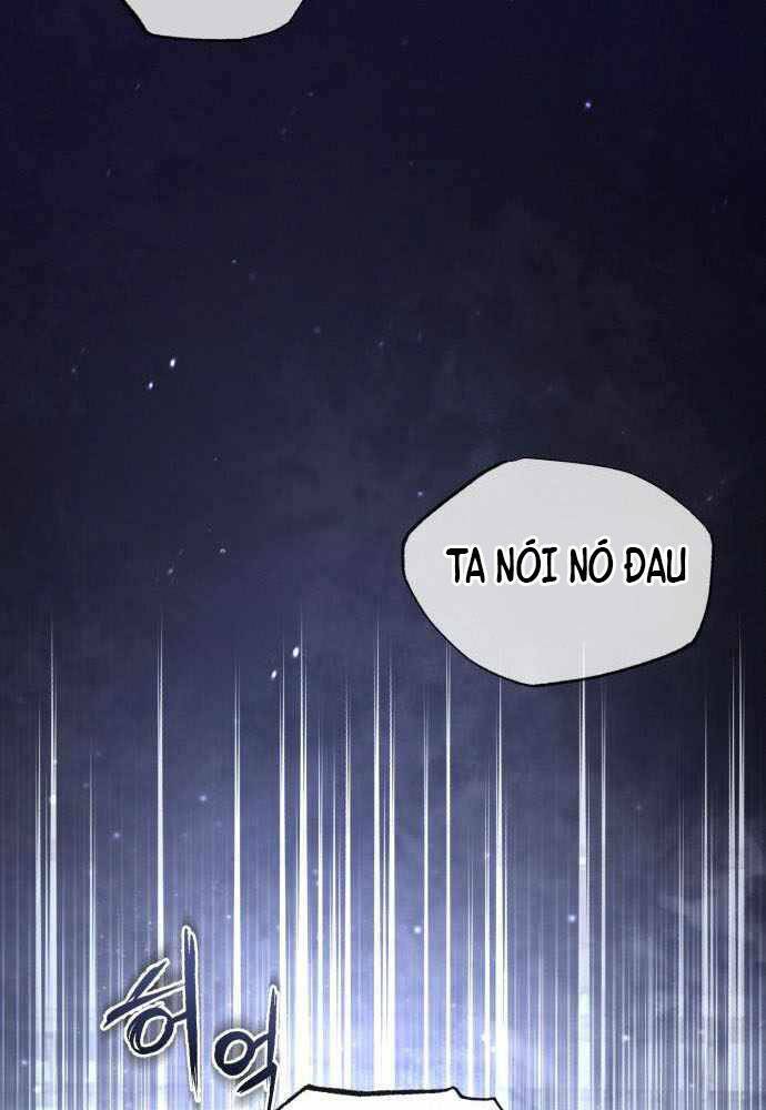 Đệ Nhất Võ Sư, Baek Cao Thủ Chapter 39 - TC Truyện