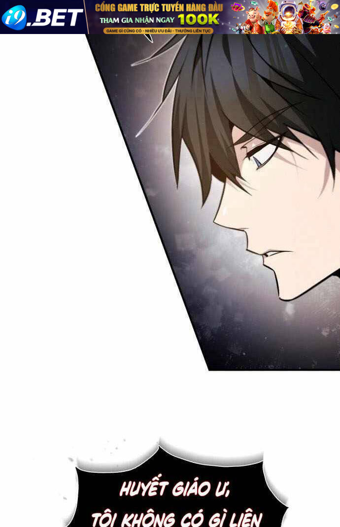 Đệ Nhất Võ Sư, Baek Cao Thủ Chapter 39 - TC Truyện