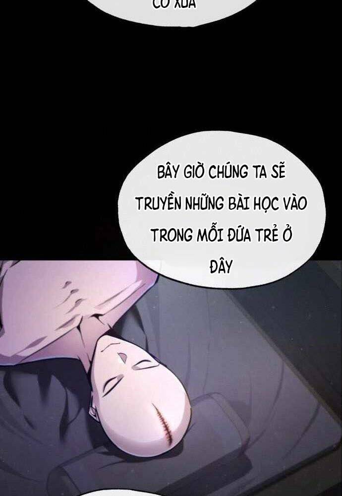 Đệ Nhất Võ Sư, Baek Cao Thủ Chapter 39 - TC Truyện