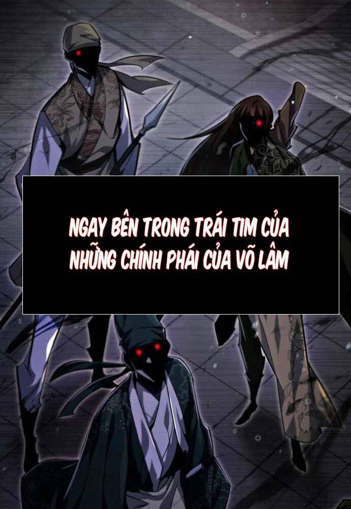 Đệ Nhất Võ Sư, Baek Cao Thủ Chapter 39 - TC Truyện