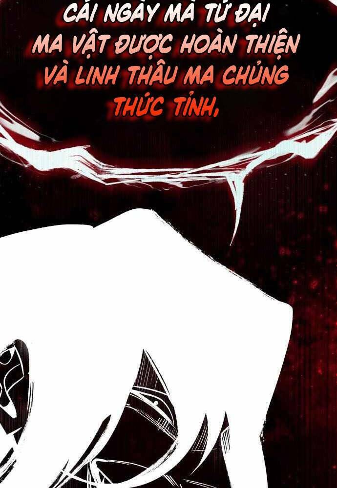 Đệ Nhất Võ Sư, Baek Cao Thủ Chapter 39 - TC Truyện