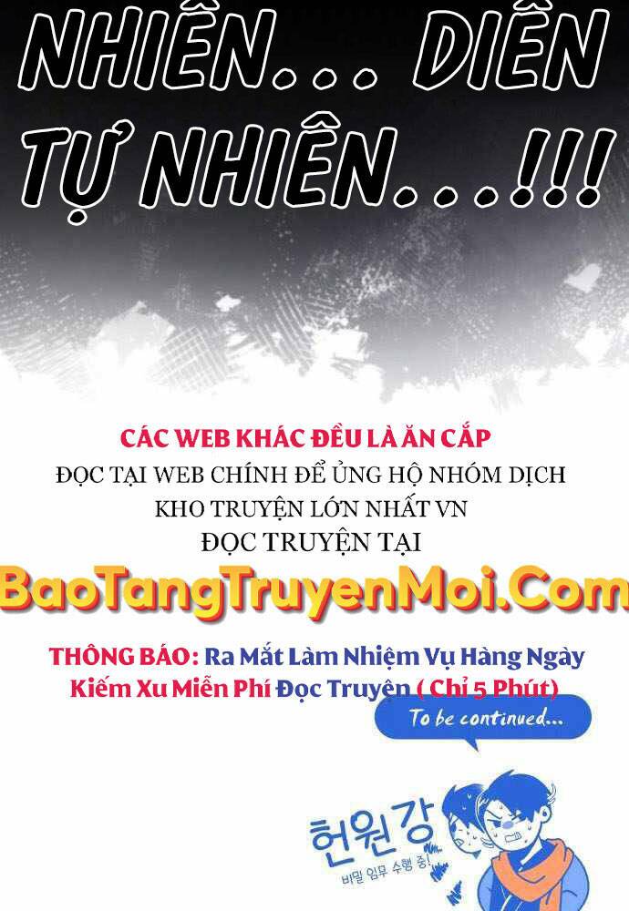 Đệ Nhất Võ Sư, Baek Cao Thủ Chapter 42 - TC Truyện