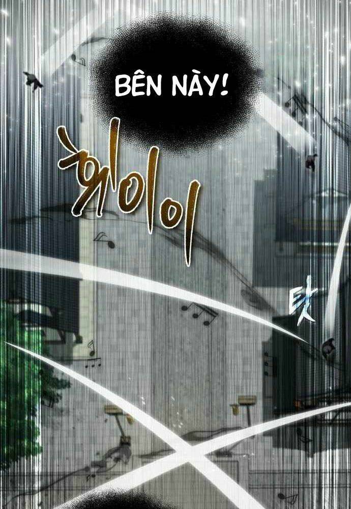 Đệ Nhất Võ Sư, Baek Cao Thủ Chapter 43 - TC Truyện