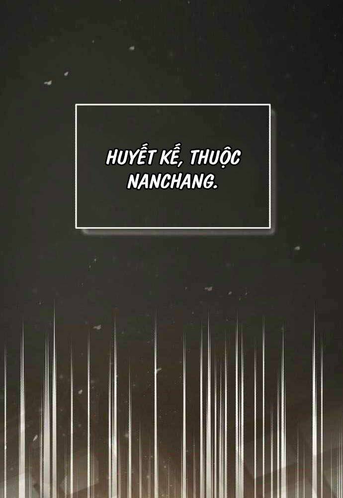 Đệ Nhất Võ Sư, Baek Cao Thủ Chapter 43 - TC Truyện