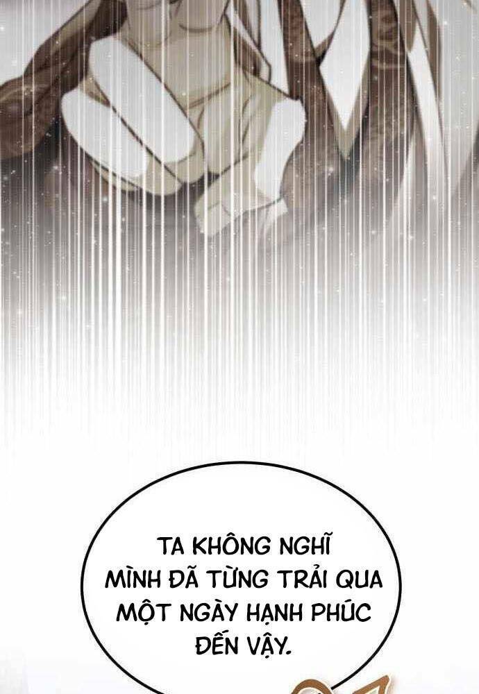 Đệ Nhất Võ Sư, Baek Cao Thủ Chapter 44 - TC Truyện