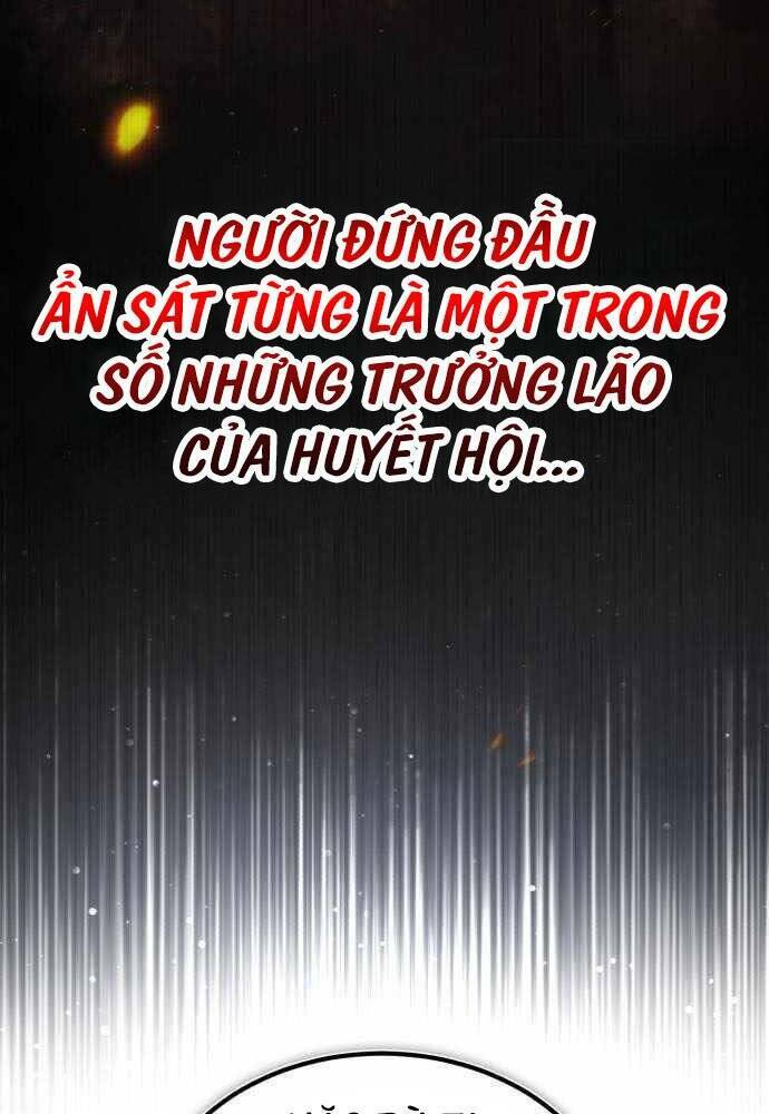 Đệ Nhất Võ Sư, Baek Cao Thủ Chapter 44 - TC Truyện