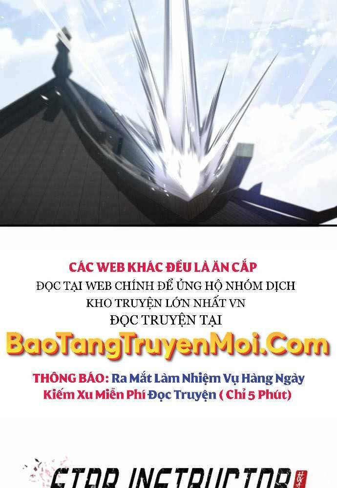 Đệ Nhất Võ Sư, Baek Cao Thủ Chapter 44 - TC Truyện