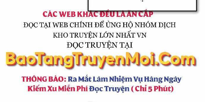 Đệ Nhất Võ Sư, Baek Cao Thủ Chapter 44 - TC Truyện