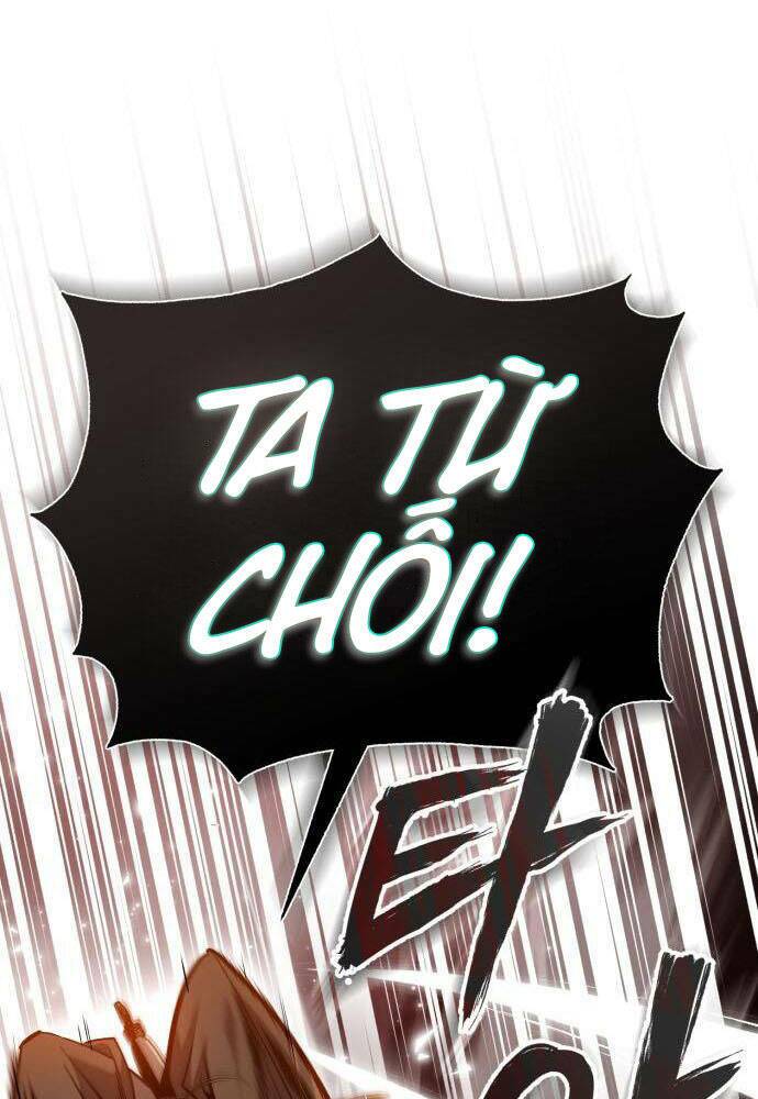 Đệ Nhất Võ Sư, Baek Cao Thủ Chapter 45 - TC Truyện