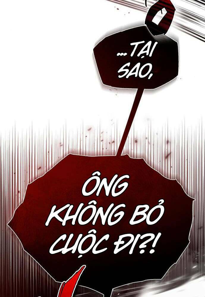 Đệ Nhất Võ Sư, Baek Cao Thủ Chapter 45 - TC Truyện