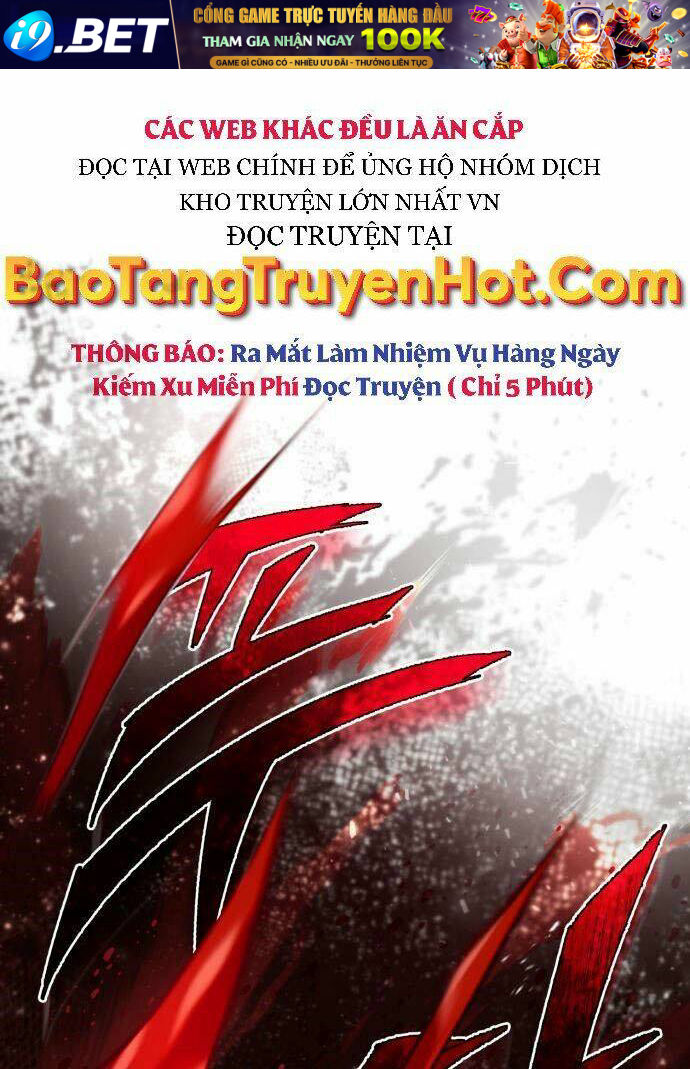 Đệ Nhất Võ Sư, Baek Cao Thủ Chapter 46 - TC Truyện