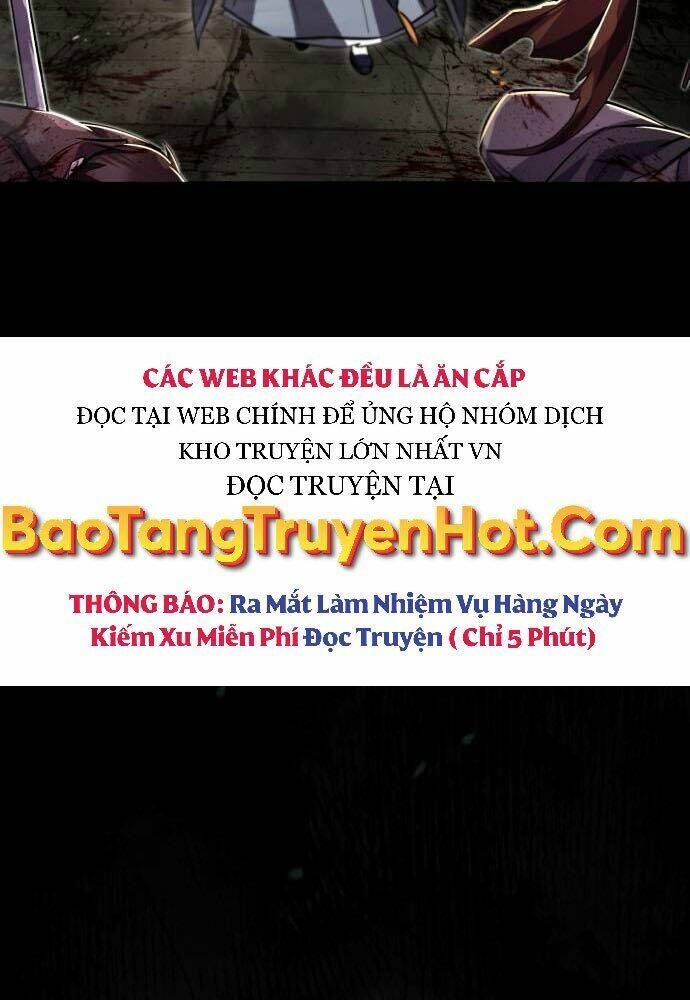 Đệ Nhất Võ Sư, Baek Cao Thủ Chapter 46 - TC Truyện