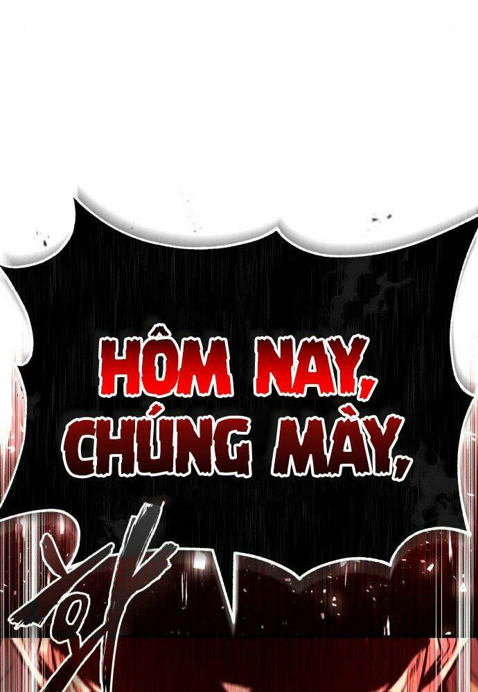 Đệ Nhất Võ Sư, Baek Cao Thủ Chapter 46 - TC Truyện