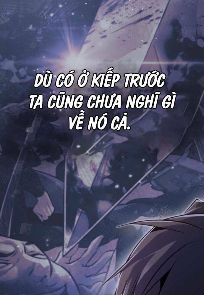 Đệ Nhất Võ Sư, Baek Cao Thủ Chapter 47 - TC Truyện