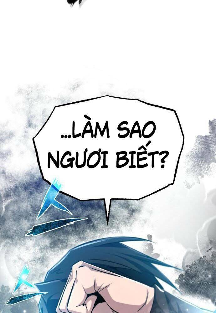 Đệ Nhất Võ Sư, Baek Cao Thủ Chapter 47 - TC Truyện