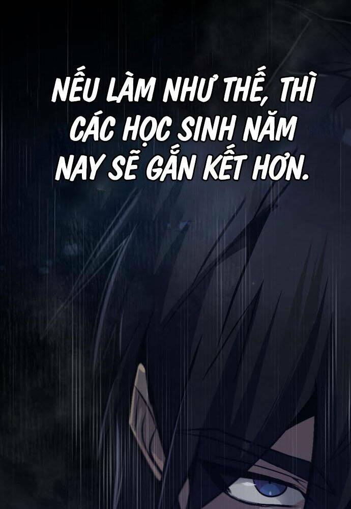 Đệ Nhất Võ Sư, Baek Cao Thủ Chapter 47 - TC Truyện