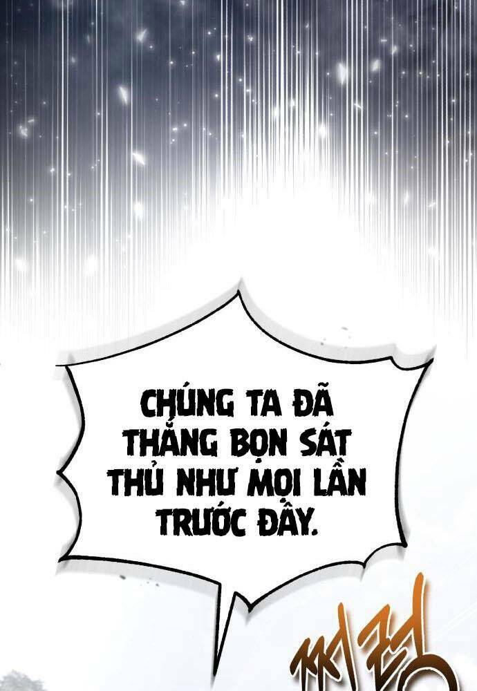 Đệ Nhất Võ Sư, Baek Cao Thủ Chapter 47 - TC Truyện