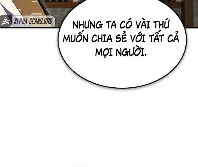 Đệ Nhất Võ Sư, Baek Cao Thủ Chapter 47 - TC Truyện