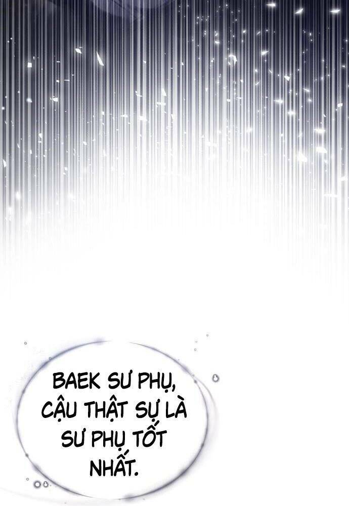 Đệ Nhất Võ Sư, Baek Cao Thủ Chapter 47 - TC Truyện