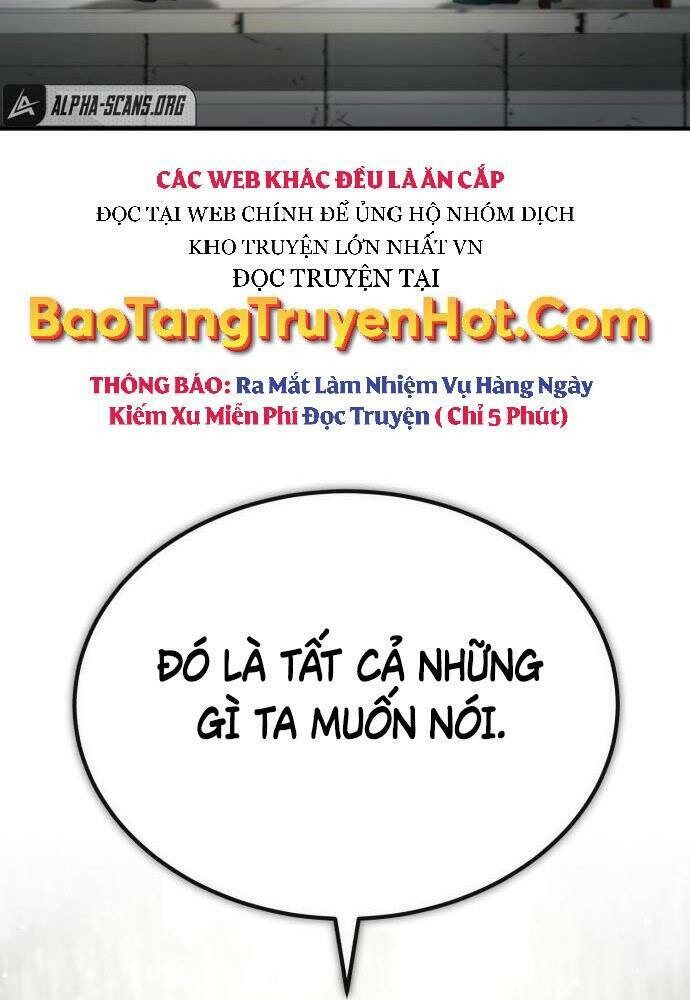 Đệ Nhất Võ Sư, Baek Cao Thủ Chapter 47 - TC Truyện