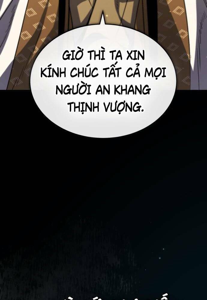 Đệ Nhất Võ Sư, Baek Cao Thủ Chapter 47 - TC Truyện