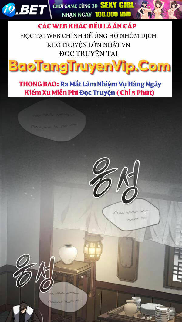 Đệ Nhất Võ Sư, Baek Cao Thủ Chapter 53 - TC Truyện