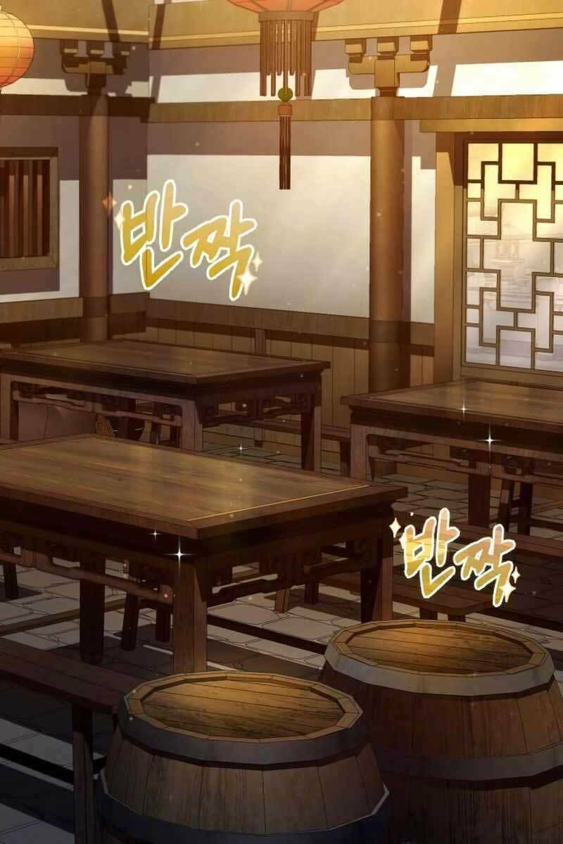 Đệ Nhất Võ Sư, Baek Cao Thủ Chapter 54 - TC Truyện