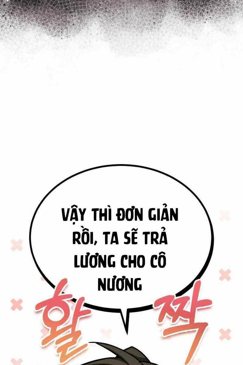 Đệ Nhất Võ Sư, Baek Cao Thủ Chapter 54 - TC Truyện