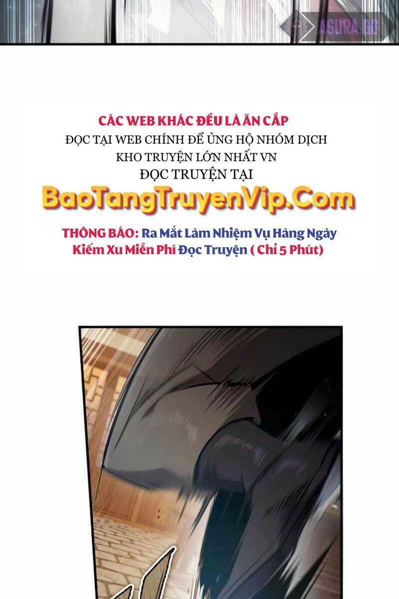 Đệ Nhất Võ Sư, Baek Cao Thủ Chapter 54 - TC Truyện