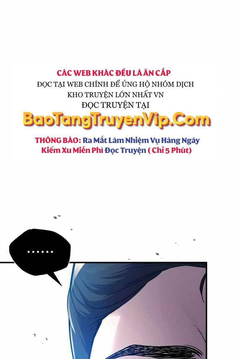 Đệ Nhất Võ Sư, Baek Cao Thủ Chapter 54 - TC Truyện