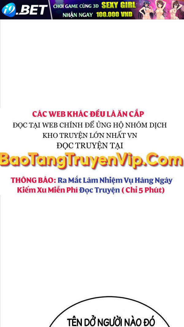 Đệ Nhất Võ Sư, Baek Cao Thủ Chapter 55 - TC Truyện