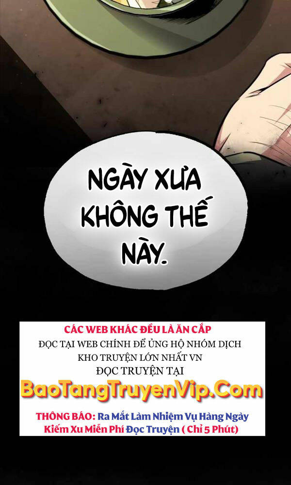 Đệ Nhất Võ Sư, Baek Cao Thủ Chapter 55 - TC Truyện