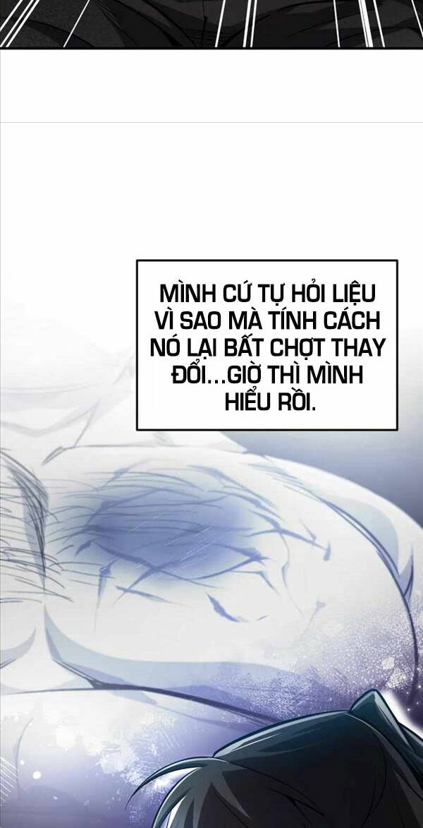 Đệ Nhất Võ Sư, Baek Cao Thủ Chapter 56 - TC Truyện