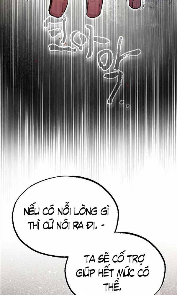 Đệ Nhất Võ Sư, Baek Cao Thủ Chapter 60 - TC Truyện