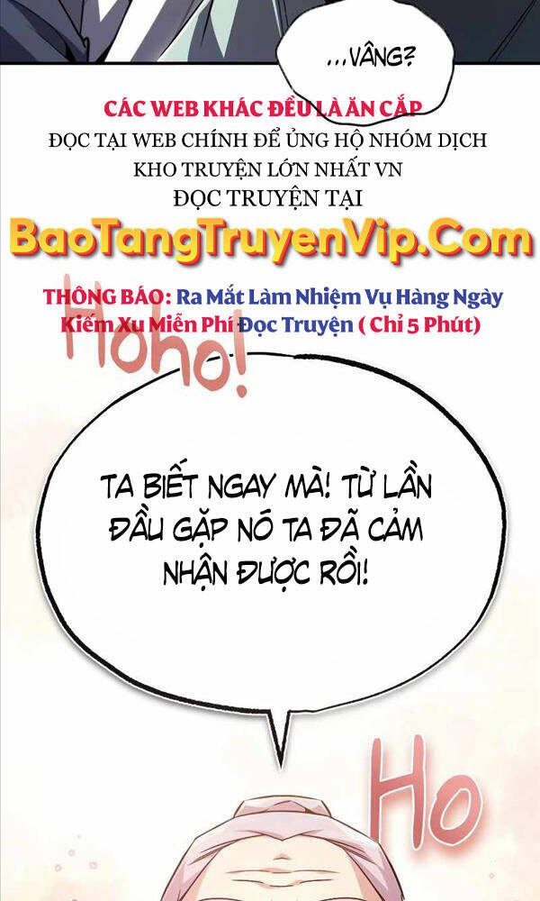 Đệ Nhất Võ Sư, Baek Cao Thủ Chapter 60 - TC Truyện