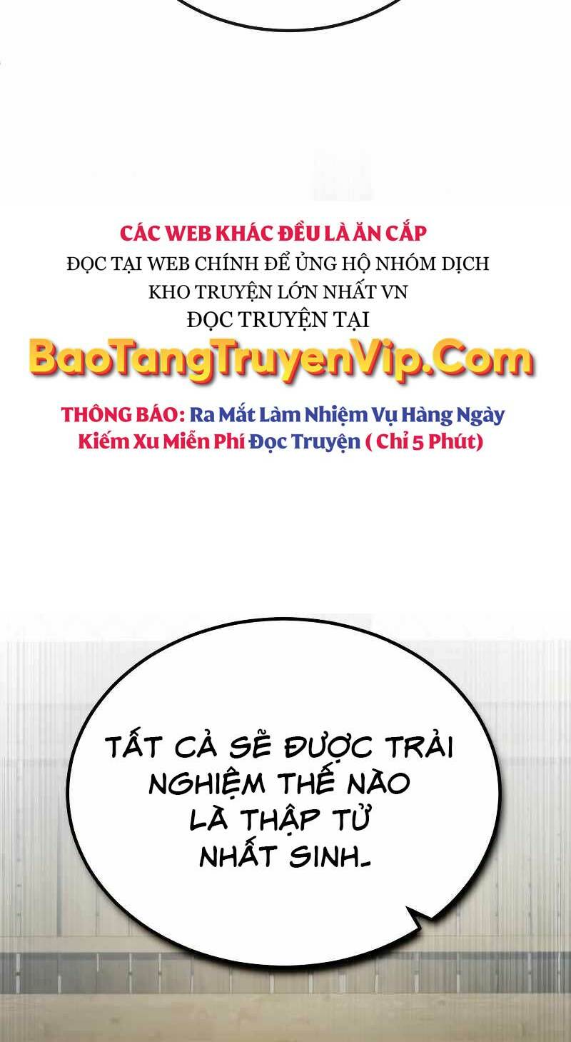 Đệ Nhất Võ Sư, Baek Cao Thủ Chapter 61 - TC Truyện