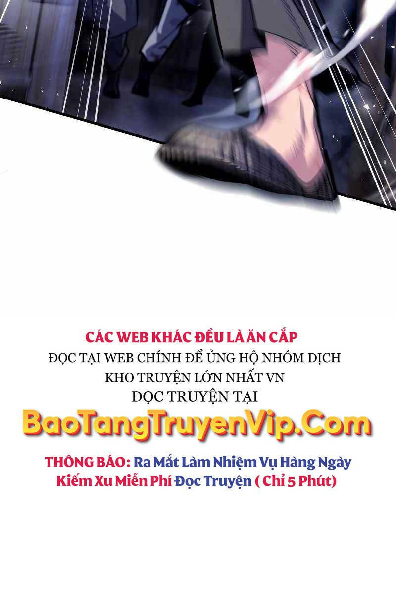 Đệ Nhất Võ Sư, Baek Cao Thủ Chapter 63 - TC Truyện