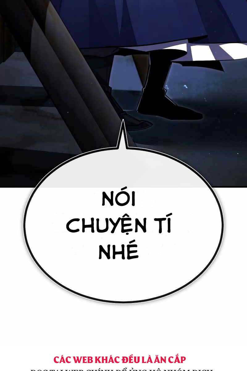 Đệ Nhất Võ Sư, Baek Cao Thủ Chapter 63 - TC Truyện